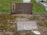 image of grave number 81584